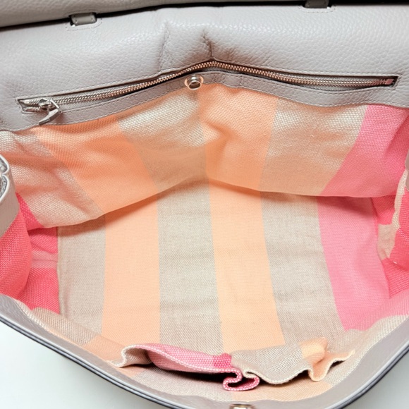 Gucci Large Bamboo Daily Top Handle Bag - Picture 6 of 7